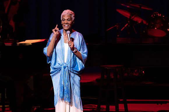 20190706_Dionne_Warwick_MG_0331