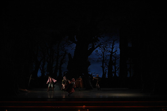 20161020_MCB_Giselle_Act1_DRSH_75A0050