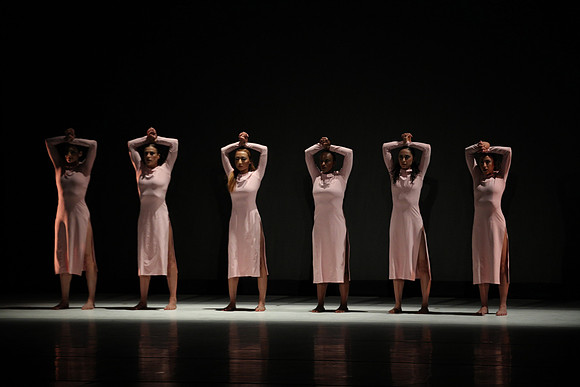 20140606_BH_Rosie_Herrera_Show_Girl_CG3P0142
