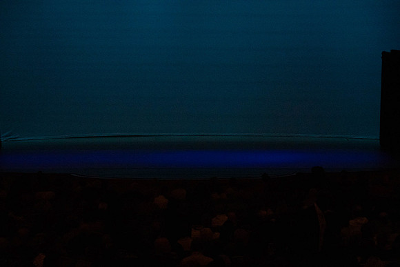 20250228_Liminus_Alvin Ailey II_DSC8267