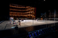 20091019_8000_DG_MCB_ZIff_Theatre_warm-up_10202011_AL1B9142_Keyworded
