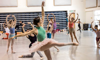 20170309_Who_Cares_Studio_73A0296