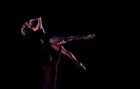 7025_DG_VICERA_Preformance_Lian_Scarlett's_Ballet_MCM_FL_AL1B3481