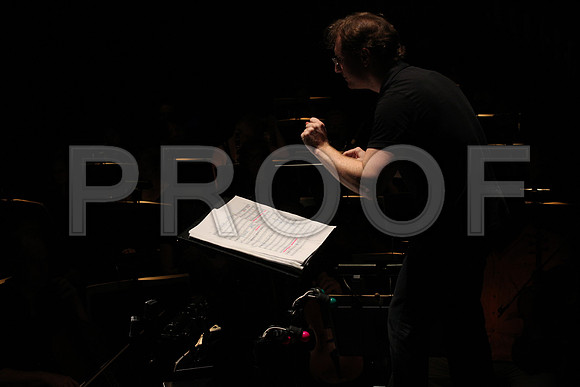 20140501_THAIS_ARSHT_9C7C0955