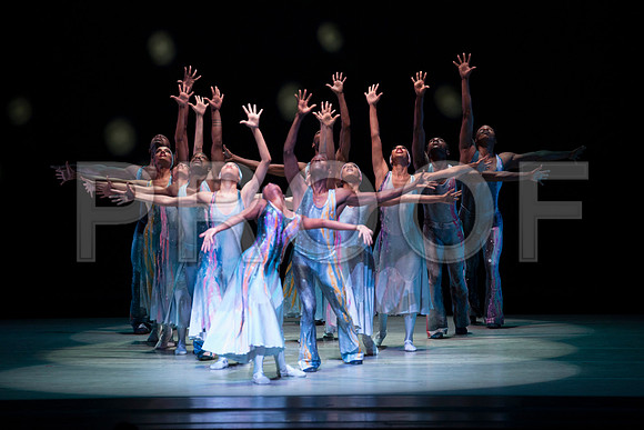 20170224_Alvin_Ailey_Night_Creature_PR_73A8541