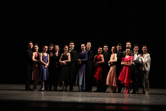 20150108_MCB_9_Sinatra_Dress_Hear_the_Dance_9C7C3069