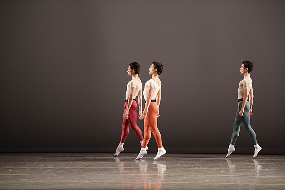170112_Glass_pieces_Akhnaten_PR_MCB_73A7520
