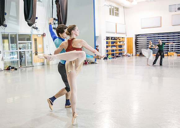 20170105_Walpurgisnacht_Ballet_Lopez_Studio_9C7C1428