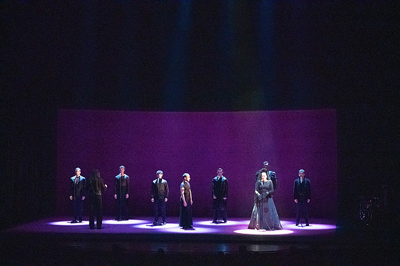 20250305_Compañía Manuel Liñán_ Muerta de amor_DSC4673