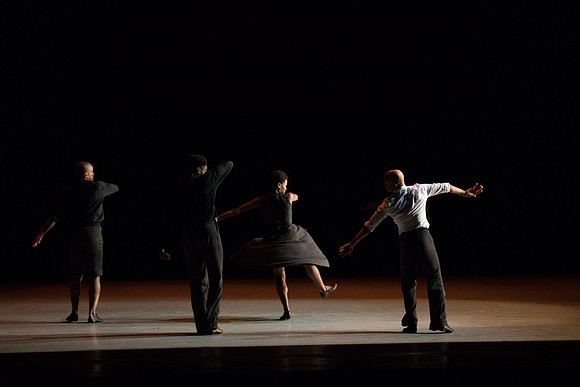 20170225_Alvin_Ailey_r.Evolution_Dream_PR_Closeup_73A3877