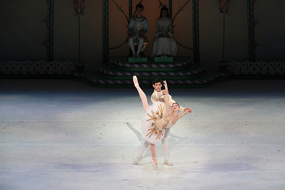 20141229_Nutcracker_WPB_PasDeDeux_CG3P2996