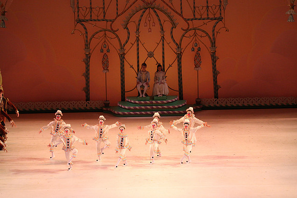 20141229_Nutcracker_WPB_Finale_CG3P4000