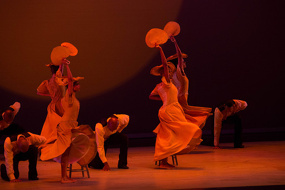20160219_Revelations_Alvin_Ailey_Arsht_G3P0071