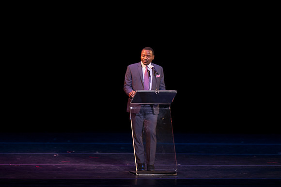 20170223_Alvin_Ailey_Robert_Battle_G3P8028