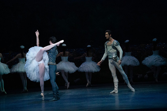 20240417_Swan_Lake_Act 4_2_Cast_DSC2967.ARW