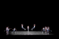 7005_DG_Broward_Art_Center_Ballet_MCB_FL_IMG_4498 copy