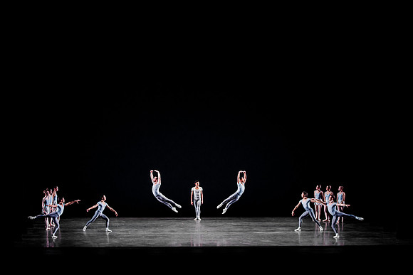 7005_DG_Broward_Art_Center_Ballet_MCB_FL_IMG_4498 copy