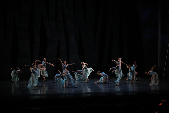 20170210_The_Fairy's_Kiss_Alexie_Ratmansky_PR_73A0490