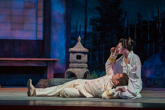 20141113_Madama_Butterfly_Arsht_CG3P0935