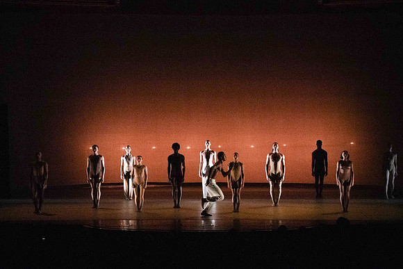 20250228_Liminus_Alvin Ailey II_DSC8424