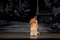 5029_DG_Miami_City_Ballet_Romeo_and_Juliet_Broward_center_2011_MG_4468