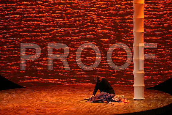 20140503_THAIS_ARSHT_CG3P0114
