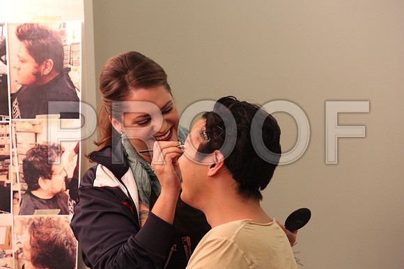 20140327_TOSCA_9C7C3681