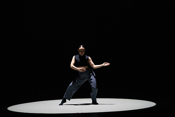 20250228_Down_Rabbit_Hole_Alvin Ailey II_DSC5356