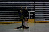 20120909_T_ 17-28-04_09-09-2012_IMG_0308