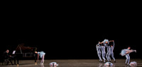 20150326_The_Concert_MCB_Kravitz_9C7C5217