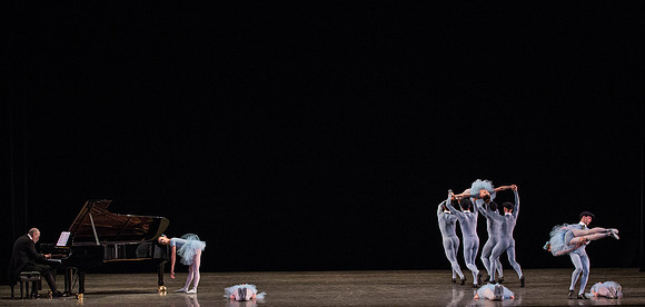 20150326_The_Concert_MCB_Kravitz_9C7C5217