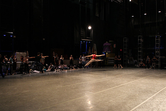 20130329_file018255