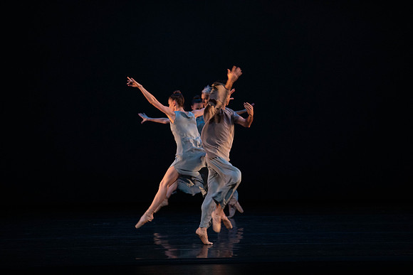 20200110_Symphonic_Dances_DR_173A6926