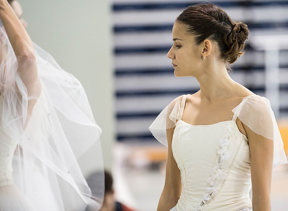 20161013_MCB_Giselle_Act1_Rehersal_Studio9C7C0001