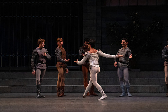 20240418_Swan_Lake_ACT_1 _2_Cast_DSC2776.ARW