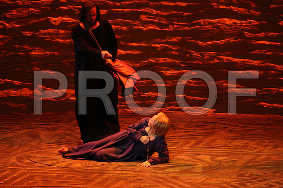 20140508_THAIS_ARSHT_9C7C3749