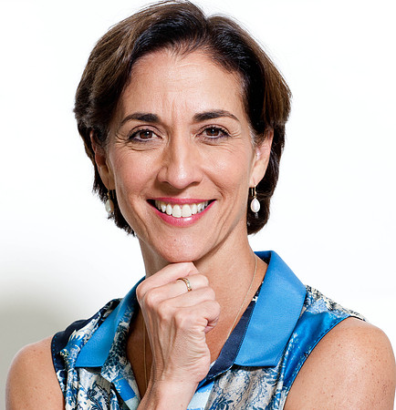 20120912_Lourdes_Portrait_IMG_0223