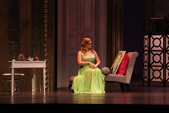20150123_FGO_Cosi_fan_Tutte_Cast2_9C7C0041