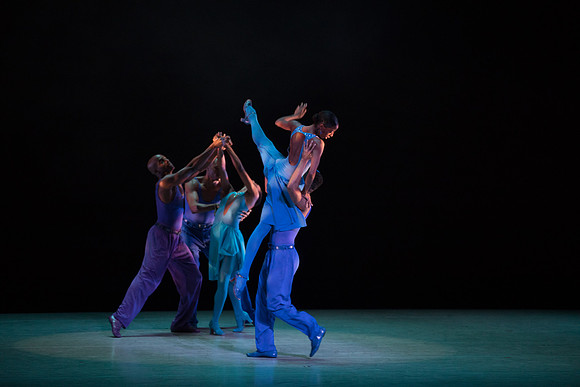 20170225_Alvin_Ailey_The_Winter_in_Lisbon_PR_Closeup_73A1119