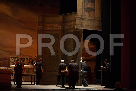 20140327_TOSCA_9C7C7839