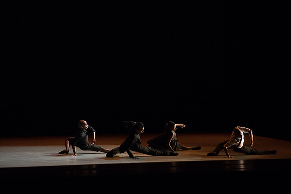 20170225_Alvin_Ailey_r.Evolution_Dream_PR_Closeup_73A3897