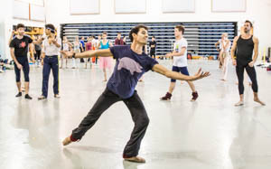 20170203_The_Fairy's_Kiss_Ratmansky_Studio_Rehersal_9C7C1310