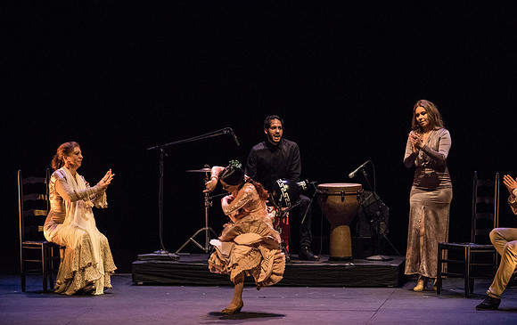 20170302_Stars_of_Flamenco_73A0460