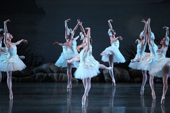 20151022_MCB_Swan_Lake_DR_Arsht_IMG_7947