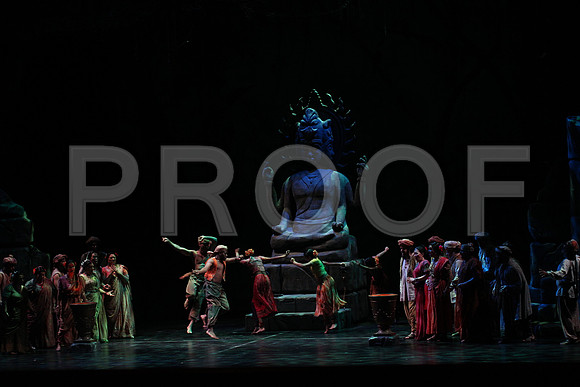 20150303_Pearl_Fisher_Act3_CG3P8939