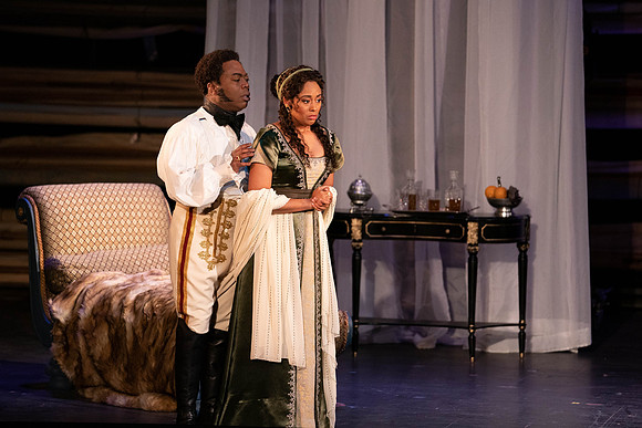 20220512_Agrippina_Handel’s_FGO_DSC6527
