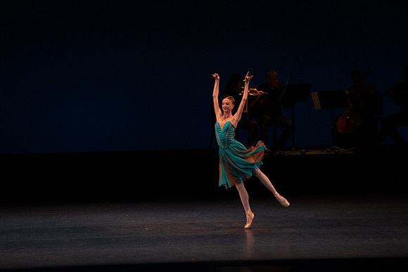 20240210_Winter_Mix_Paganini_in_Play_MCB_DSC1339