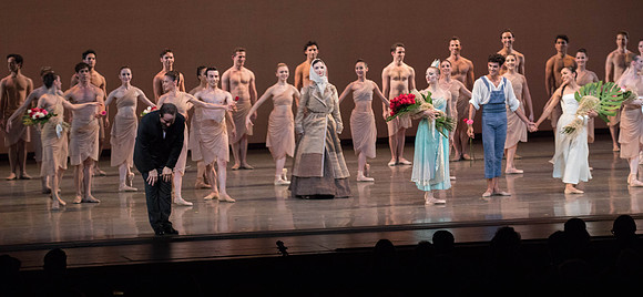 20170210_The_Fairy's_Kiss_Alexie_Ratmansky_PR_73A5646