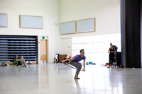 20121207_T_ 13-55-02_CG3P8024