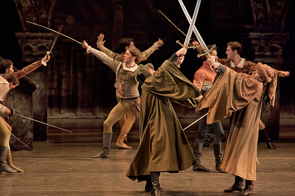 5029_DG_Miami_City_Ballet_Romeo_and_Juliet_Broward_center_2011_MG_4343